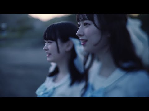 73Voice 担当実績動画のサムネイル
