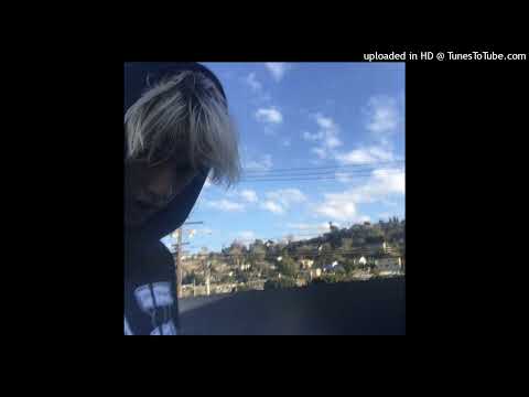 Lil Peep - Unify (Prod. by Trip Dixon & Forza)