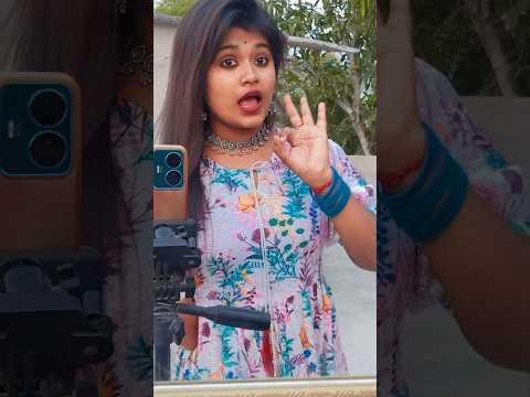 Shaam Bhi khoob Hai।। #love #90sbollywoodhindisong #shortsfeed #tindisong #hindi #shorts #short