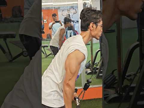 Reel tagged #motivation