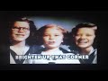 Opening To Home Alone 3 1998 VHS