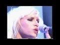 The Cardigans - Hanging Around (Live on Top of the Pops - 1999)