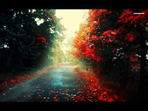 Schiller & Meredith Call -  Epic Shores