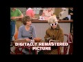 Opening To The Brady Bunch Premiere Episodes 2006 DVD