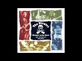 The Pirates -  All in it together