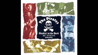 The Pirates -  All in it together