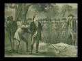 AFRTS The Shaping Of America 1776 1268 2005