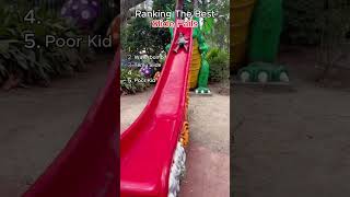 Download lagu Ranking The Best Slide Fails🛝(FUNNY😂) mp3