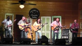 Donna Ulisse - Send Me the Pillow that You Dream On