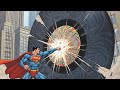 SUPERPOWERED Slices Samples And Snippets For Dj S Producers And Weirdos