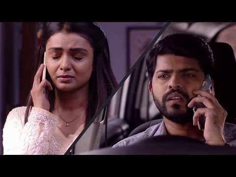 Mi Pahave Tu Disave - Khulta Kali Hi Khulena (Marathi Serial) - Best Audio Quality - With Lyrics.