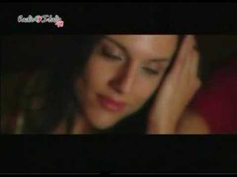 Enrico Ruggeri - Perduto Amore VIDEO