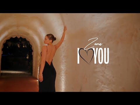 Video thumbnail for I Love You
