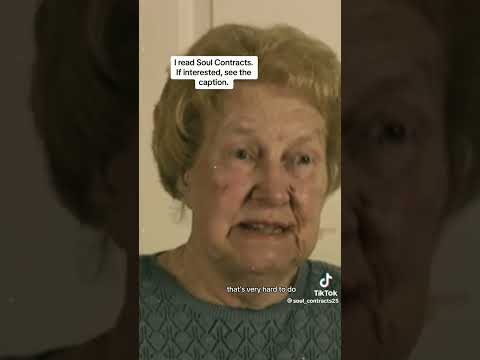 dolores cannon | How to break soul contracts to release karma