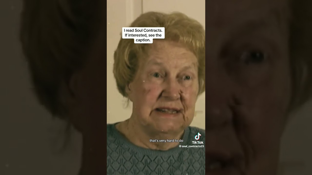 dolores cannon | How to break soul contracts to release karma