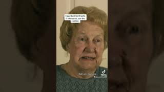 dolores cannon | How to break soul contracts to release karma