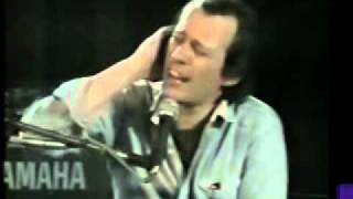 Yolanda Silvio Rodriguez y Pablo Milanes