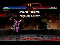 Rain Fatality 2 MKP4 1 Season 2 5
