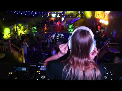 SANDRA COLLINS @ KERALA BY BOMBAY CLUB - 2018