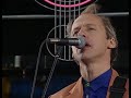 Dire Straits Eric Clapton Think I Love You Too Much 1990 HD