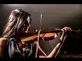 La La La - Naughty Boy ft. Sam Smith (Violin ...