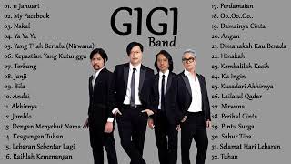 Download lagu GIGI full album TERBAIK TANPA IKLAN 2026 mp3 Download lagu GIGI full album TERBAIK TANPA IKLAN 2026 mp3