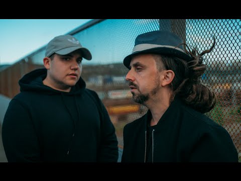 Video thumbnail for Løvehjerter