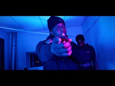 X83 - Statement [ XMIX ] ( OFFICIAL MUSIC VIDEO )