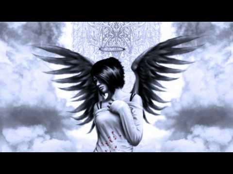 Elliott Smith - Angel In The Snow ᴴᴰ