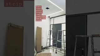 Download lagu plafon minimalis kamar tidur terbaru#plafonrumah #trending #tiktok mp3 Download lagu plafon minimalis kamar tidur terbaru#plafonrumah #trending #tiktok mp3