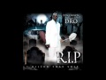 Best Pill I Ever Had-Young Dro