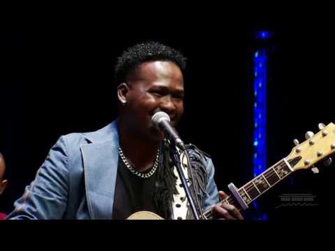 Joan Soriano - "Por qué me botó"