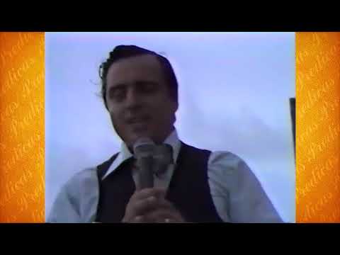 10 Years of Crying Out to God | Jorge Raschke | Full Episode