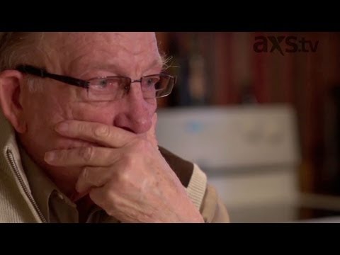 Einfach auflegen – Betrugsmaschen gegen Senioren, Teil 1