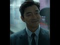 WE CAN USE YOUR BODY SALESMAN THE RECRUITER Edit Phut Hon Phao Kaiz Remix
