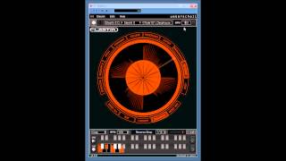 Video thumbnail for Elastik 2 by Ueberschall by UPROAR 24