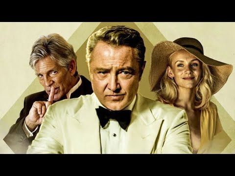 Blackbird - Full Movie