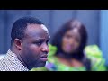 MANAGER ONISHINA -  A Nigerian Yoruba Movie Starring Jumoke Odetola | Femi Adebayo | Rukayat Lawal