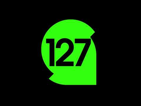 Anthony Attalla - Like You Do (Original Mix) - Sphera Records