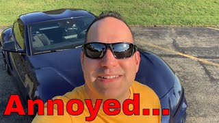 How To Stop Annoying Squeaks & Rattles In 2020 Supra