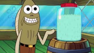 Cover art for Billions and Billions