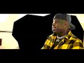 T-Wayne - Road Runner