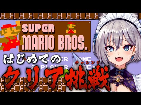 ڥѡޥꥪ֥饶ۤۤܽ鸫ꥢ