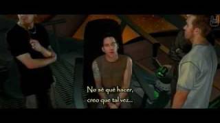 LIT - Over my Head Subtitulado Español