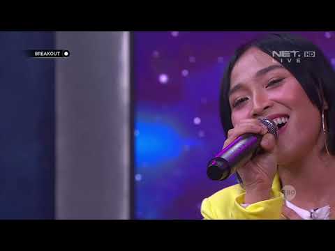 Rinni Wulandari - Stay