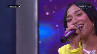 Rinni Wulandari - Stay