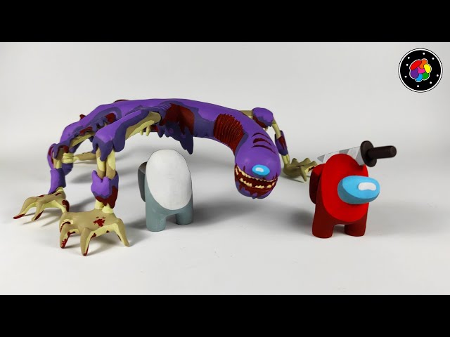 Judge.me YouTube video placeholder