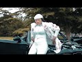 Momee Gombe - Da Zance Nataho (official video) latest Hausa Music Video 2023