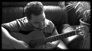 Romance Anónimo - Bella Melodía