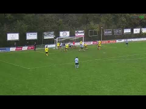 Woudenberg - Dieren: 87. 5-1